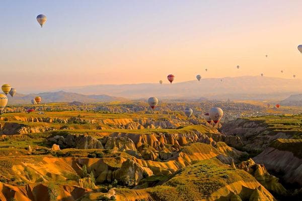 Berita Foto Terkini: Perkembangan Situasi 6 yang Perlu Anda Ketahui