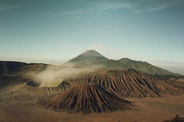 Berita Internasional Terkini: Perkembangan Situasi 2 yang Perlu Anda Ketahui
