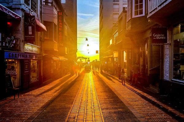 Berita Lifestyle Terkini: Perkembangan Situasi 2 yang Perlu Anda Ketahui
