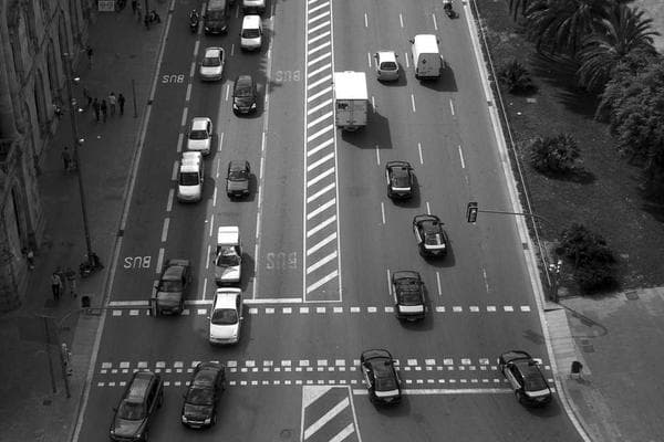 Berita Otomotif Terkini: Perkembangan Situasi 4 yang Perlu Anda Ketahui